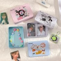 ราคา พร้อมส่ง กล่องเหล็กเก็บของ กล่องเหล็ก กล่องเก็บของ (22087902959)