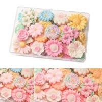 ราคา ขนมอาลัวหวานน้อย ปริมาณ 450 กรัม 279 บาท รวมดอกไม้กล่องสี่เหลี่ยม (26033041764)