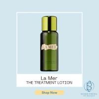 ราคา La Mer The Treatment Lotion (28074337195)