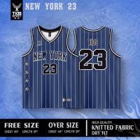 ราคา เสื้อกล้ามออกกำลังกาย NEW YORK99 (43258267036)