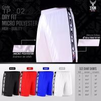 ราคา กางเกงขาสั้น ผ้าไมโคร ใส่สบายS 3XL (28837621041)