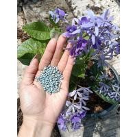 ราคา ปุ๋ยยารามีร่า สูตร 16 16 16 เน้นบำรุงต้น ใบ ลำต้น ดอกและผลผลิต แบ่งขาย 1 กิโลกรัม (41155971828)