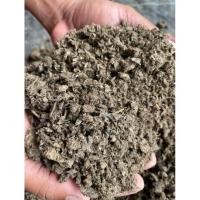 ราคา มูลวัวแห้ง 100 ถุงละ 2 kg ปุ๋ยคอก ปุ๋ยขี้วัวแห้ง ไม่ผสมดิน พร้อมใช้ บำรุงพืชผักสวนครัว ไม้ดอกและไม้ประดับ (23175692146)