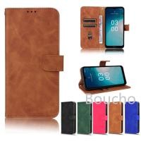 ราคา Luxury Flip Wallet Nothing Phone 2 Case Flip Magnetic Buckle Phone Stand Case For Nothing Phone2 Phone1 Case Wallet PU Leather Back Cover (50201990306)