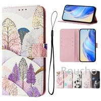 ราคา สําหรับ Samsung Galaxy M14 M15 F15 M22 F22 M32 M33 M34 F34 M35 M52 M53 M54 F54 M55 C55 M62 F62 A06 A16 A26 A36 A56 4G 5G ช่องใส่การ์ดหนังกรณีทาสี (43451279941)