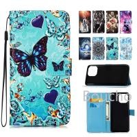 ราคา SAMSUNG สําหรับSamsung Galaxy A22 A22S A24 A31 A32 A325F A40 A41 A42 M32 M42 F42 4G 5Gเคสโทรศัพท์PUกระเป๋าสตางค์หนังพลิกกันกระแทกปลอกฝาครอบ (43006639067)
