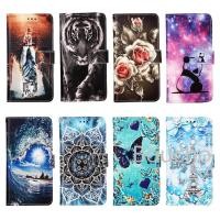 ราคา สําหรับ โมโตโรล่าขอบ60 มือโปรปลอกแฟชั่นทาสีพลิกกรณีโทรศัพท์สําหรับ โมโตโรล่าขอบ60กรณีฟิวชั่นขอบ60กรณีสไตลัสกรณีแม่เหล็กหนังกระเป๋าสตาง (40620860224)