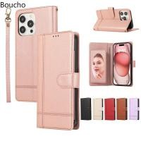 ราคา ผู้หญิงกระจกเคสโทรศัพท์สําหรับvivo V50 V40 Lite V30 V30e V29 Pro V25 V25e Y39 Y29S Y29 Y04 Y19S Y17S Y36 Y35 Y22 Y22 Y22sฝาครอบสายนูนหนังกระเป๋าสตางค์ (29980090846)