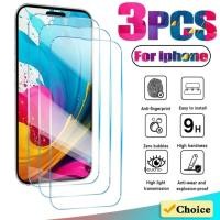 ราคา 1 3PCS 9D กระจกนิรภัยสําหรับ OPPO A3X A3 A18 A38 A93S A60 A78 A17 A17K A55 A94 A54 A16 A58 A74 A77 A57 A53 A98 A53 A53 A53 A53 A15S A53 A53 A53 A53 A53 A53 A53 A53 A53 A53 A53 A53 A53 A53 A53 A53 A53 