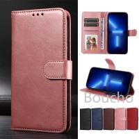 ราคา SAMSUNG สําหรับSamsung Galaxy A10 A20 A30 A50 A70 A10S A20S A30S A50S A11 A21 A31 A41 A21s A02S A03S A04S A04e A03 A03 A03 A03 A03 A03 A03 A03 A03 A03 A03 A03 A03 A03 A03 A03 A03 A03 A03 A03 A03 A03 A