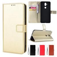 ราคา Flip Casing ASUS Zenfone 4 5 M1 M2 ZD553KL ZB553KL ZC600KL ZB601KL ZB602KL ZE620KL ZS620KL ZB570TL ZB555KL ZA550KL G552KL ZB633KL กระเป๋าสตางค์หนัง ZB634KL ZB634KL กระเป๋าสตางค์ (24242177961)