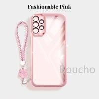 ราคา สําหรับHuawei Y7 2019 Y9S Y9 Prime 2019 Y9 2019 Huawei Nova 5T 6SE 7 7i 7SE 9SE 9 10 Pro Y61 Y70 Plus Y90 P40 P30 P20 Pro Four leaf Cloverเคสโทรศัพท์ (40850104543)