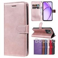 ราคา สําหรับiPhone 6 6s 7 8 Plus SE 2020 2022 2025 SE2 SE3 SE4 X XR XS 11 Pro Max 12 mini PUหนังฝาครอบกระเป๋าสตางค์แม่เหล็กพร้อมช่องใส่การ์ดSoft TPU Shellสายคล้องมือ (29835479732)