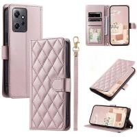 ราคา สําหรับiphone 8 7 6 6s Plus SE 2020 2022 X XS XR 11 Pro Maxพลิกกระเป๋าสตางค์เคสโทรศัพท์พร้อมช่องใส่การ์ด Soft TPUเปลือกกันชนยืนผู้ถือสลิงสายคล้องมือเข็มขัดโทรศัพท์ปลอก (29627063739)