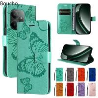 ราคา SAMSUNG แฟชั่น 3Dนูนผีเสื้อเคสโทรศัพท์สําหรับSamsung Galaxy A3 A5 A6 A6 A7 A8 A8 A9 A9S C9 A310 A510 A750 A920 Star Pro 2018 แฟชั่นPUหนังกระเป๋าสตางค์ฝาครอบพร้อมช่องใส่การ์ด (29526755677)