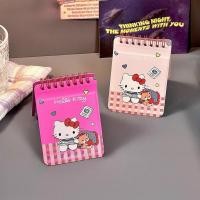 ราคา เหมาะสําหรับ Samsung Galaxy ZFlip7 โน้ตบุ๊คสร้างสรรค์ Kt รูปแบบแมวเคสโทรศัพท์ Lanyard เปลือกพับสําหรับ Zflip 7FE 6 4 5 3 5G N3Flip MixFlip PC ฝาครอบป้องกันแบบแข็ง (40067345889)