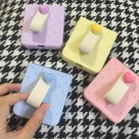 ราคา เหมาะสําหรับ Samsung Galaxy ZFlip7 zflip6 3D Love สําหรับ Z Flip 7 6 5 4 3 5G เคสโทรศัพท์ ZFlip5 Plug in Zflip4 PC Hard พับ Zflip3 แบบพกพาฝาครอบป้องกัน (53701539298)