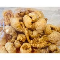 ราคา แคบหมูติดมัน3ชั้น สูตรดั้งเดิม ของฝากจากเชียงราย (3235447123)