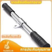 ราคา Pull Down Bar บาร์พยุง arm สำหรับออกกำลังกายที่บ้าน เพื่อบอดี้บิลดิ้ง (43873924625)