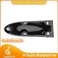ราคา FT012 3 ฝาครอบห้องโดยสารเรือสําหรับ FT012 2 4G Brushless RC เรืออะไหล่อุปกรณ์เสริม hu5855th (42973305261)