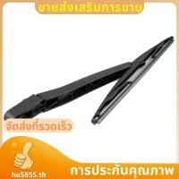 ราคา ชุดแขนปัดน้ําฝนกระจกหลังและใบปัดน้ําฝนสําหรับ ZAFIRA B 2005 2015 hu5855th (41373933359)