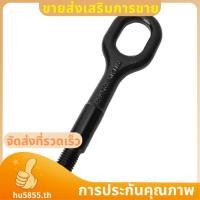 ราคา ตะขอลากจูงอัตโนมัติตะขอลากจูงสกรูรถพ่วงพ่วงพ่วงตะขอยานพาหนะลากจูงตะขอ 1077570 สําหรับอะไหล่รุ่น Y 3 hu5855th (43273300874)