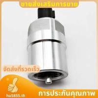ราคา สสส831901560 เซ็นเซอร์ความเร็วสําหรับรถบรรทุก Hino FS2P 700 S8319 01451 S8319 01560 hu5855th (42323296044)