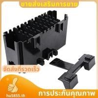 ราคา กล่องพลาสติกเก็บอุปกรณ์ตกปลา เหมาะสำหรับ BM 9000 7000 5000 และ VS 7070N (28642864531)
