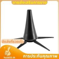 ราคา แบบพกพาคลาริเน็ตยืนผู้ถือพับสนับสนุนโลหะ5ขายืนเครื่องมือลมอุปกรณ์เสริม หู5855ไทย (27242701739)