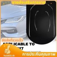 ราคา แถบไฟไฟหน้ารถสําหรับ Accord 2016 2017 แถบนําทางไฟวิ่งกลางวัน hu5855th (40673305390)