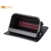 ราคา กล่องใส่เหรียญ สําหรับ Subaru Impreza XV Crosstrek Forester (21102074976)