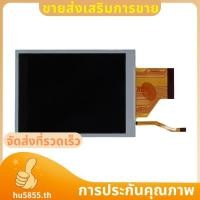 ราคา สําหรับ D3300 D5200 หน้าจอ LCD หน้าจอกล้อง SLR hu5855th (43223924223)