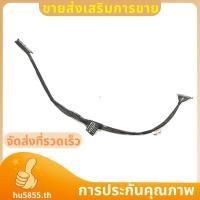 ราคา กล้องGimbalสัญญาณPTZสําหรับMini 3 เกียร์Flex Wire Droneอุปกรณ์เสริม hu5855th (24297373233)