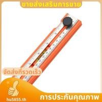 ราคา พับความลึกวัดไม้บรรทัดงานไม้หลายมุมเครื่องหมายไม้บรรทัดปรับตําแหน่ง Scribing ไม้โปรแทรกเตอร์เครื่องมือ hu5855th (43971537895)