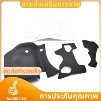 ราคา 1 ชุดใหม่ Body ยางสําหรับ 6D Mark II 6DII 6D2 กล้องดิจิตอลอะไหล่ซ่อม เทปเปลี่ยนอุปกรณ์เสริม hu5855th (28692613727)
