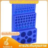 ราคา มัลติฟังก์ชั่น Centrifuge Tube Rack 0 2 0 5 1 5 2 5 10 15 50Ml Stepped Test Tube อุปกรณ์ห้องปฏิบัติการ hu5855th (28492869663)