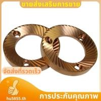 ราคา อเนกประสงค์ Unimole เครื่องบดเอสเปรสโซ 64 มม เสี้ยนแบนสําหรับเอสเปรสโซและ Brewing DF64 DF64P DF64E DF64V hu5855th (42473300655)
