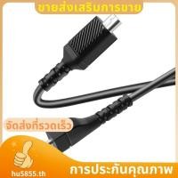 ราคา สําหรับสายหูฟัง Steelseries Arctis 3 5 7 9 XPro สายสัญญาณเสียงทดแทน hu5855th (40373940212)