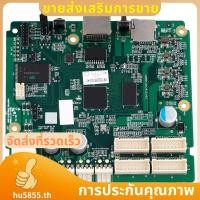 ราคา C87 บอร์ดควบคุมสําหรับ Bitmain Antminer Series S19 S19xp S19pro L7 D7 K7 Z15 S17 ตัวควบคุมการขุดที่มีประสิทธิภาพ hu5855th (29992701957)