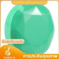 ราคา NRF51822 Beacon Tag Eddystone Ibeacon Ble Proximity Locator Beacon hu5855th (44073305322)