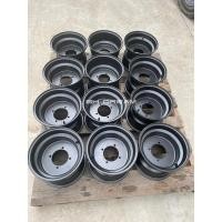 ราคา กะทะ10นิ้วล้อหน้าและล้อหลัง กระทะขอบ10 4รู8 8 กับ 110 ล้อหลัง 4รู110 ราคาต่อ1 ล้อ (11625710500)