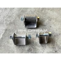 ราคา เพลาล้อหลัง ATV ปลอกเพลาล้อหลัง ลูกปืน ชุดลูกปืนอาร์มหลัง 110 125cc 150 200cc ราคาต่อ1 ชิ้น (24228443580)