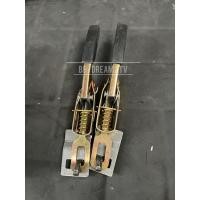 ราคา ที่ล็อคฝาท้ายพ่วงรถเอทีวี ฝาท้ายกระบะ มือปิดฝาท้ายพ่วงatv ราคาต่อคู่ (22855786813)