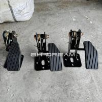 ราคา แป้นเหยียบคันเร่ง แป้นเหยียบคันเร่งพร้อมสายเบรค (26528899840)