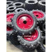 ราคา ยาง กะทะ ยางใน เบอร์ยาง4 00 10 ลายรถไถ ยางรถตัดหญ้า กระทะ 4รู110 ลายรถไถ ยางรถไถเดินตาม ยางรถไถเล็ก ราคาต่อ 1 เส้น (29279934236)