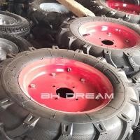 ราคา ยาง กะทะ ยางใน เบอร์ยาง5 00 12 ลายรถไถ ยางรถตัดหญ้า กระทะ 4รู110 ลายรถไถ ยางรถไถเดินตาม ยางรถไถเล็ก ราคาต่อ 1 เส้น (26829939069)