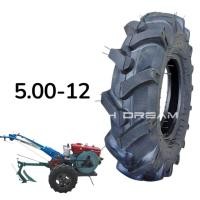 ราคา เฉพาะยางขอบ 12 ล้อขอบ 12 ยางใน5 00 12 ยางนอก ยางในขอบ 12 รถไถ ยาง 5 00 12 ราคาต่อเส้น (26238588185)