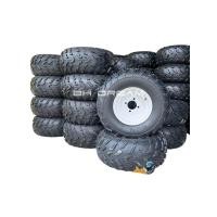 ราคา ล้อเอทีวีขอบ 10 กระทะล้อatv กระทะล้อขอบ10 นิ้ว 4 100 ขนาดหน้าใส่ยาง 21 7 10 23 7 10 20 10 12 22 10 10 ราคาต่อ1 ล้อ (19471206745)