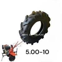 ราคา เฉพาะยางขอบ 10 ล้อขอบ 10 ยางใน 5 00 10 ยางนอก ยางในขอบ 10 รถไถ ยาง 5 00 10 ราคาต่อเส้น (40258201090)