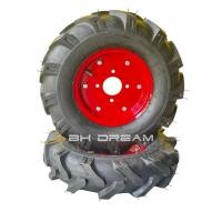 ราคา ยาง กะทะ ยางใน เบอร์ยาง5 00 10 ลายรถไถ ยางรถตัดหญ้า กระทะ 4รู110 ลายรถไถ ยางรถไถเดินตาม ยางรถไถเล็ก ราคาต่อ 1 เส้น (29779929590)